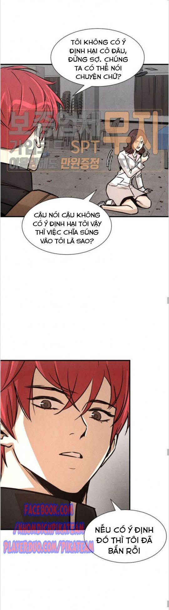 return survival chapter 35 9