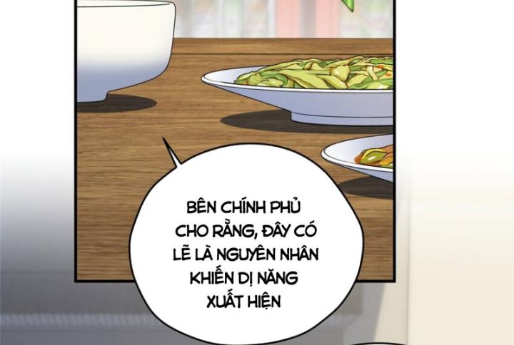 nữ chính chạy từ trong sách ra thì phải làm sao chapter 71 29