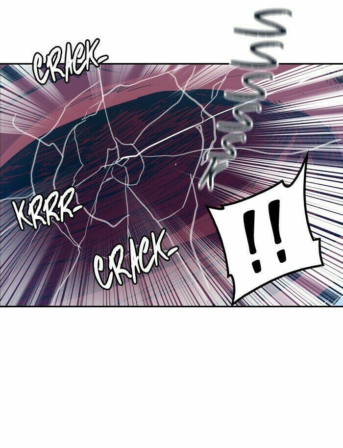 cuộc chiến trong tòa tháp chapter 349 65