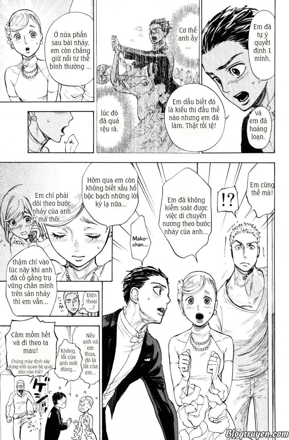 ballroom e youkoso chapter 10 13
