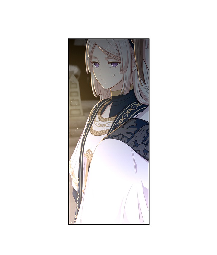 cẩn thận nữ phụ phản diện đấy! chapter 100 29