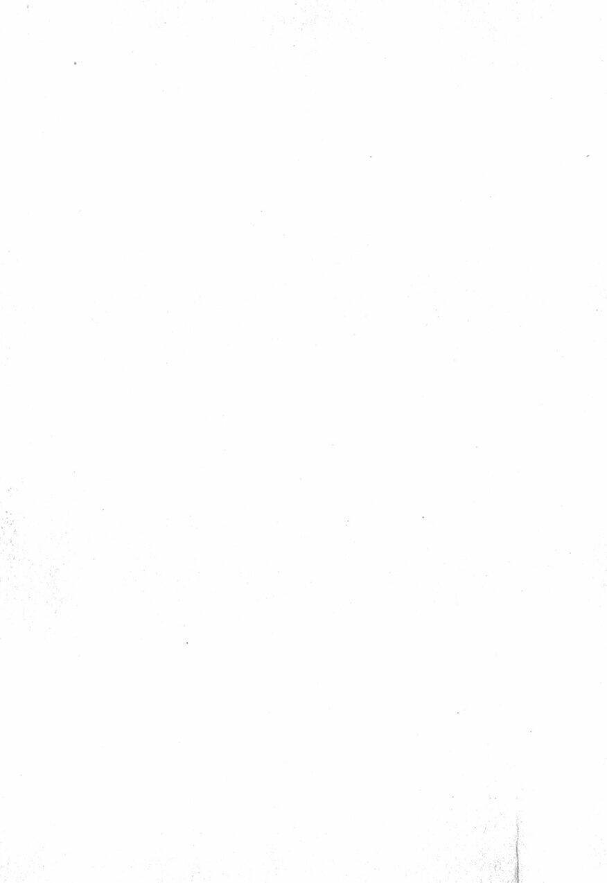 arachnid chapter 30 39