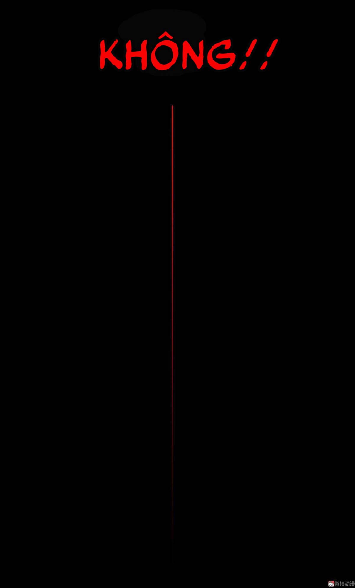 đôi giày pha lê chapter 0 15