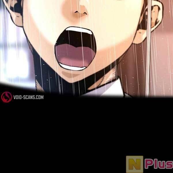 sự trở lại của huyền thoại chapter 97 15