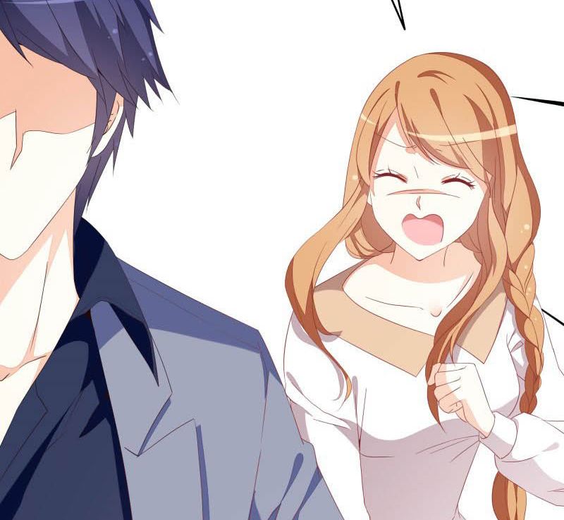 tình yêu một carat chapter 9 27