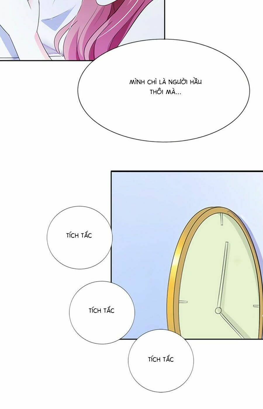 song diện danh viện chapter 38 5