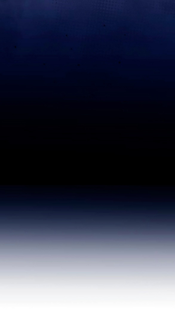 đứa trẻ trông giống tôi chapter 32.1 11