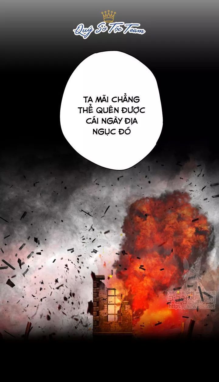 trọng sinh trở thành hoàng phi chapter 87 17