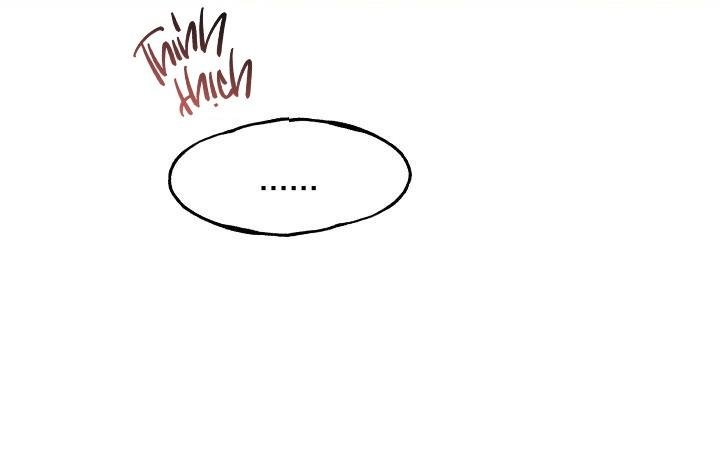 |drop| nụ hôn chết chóc chapter 11 48