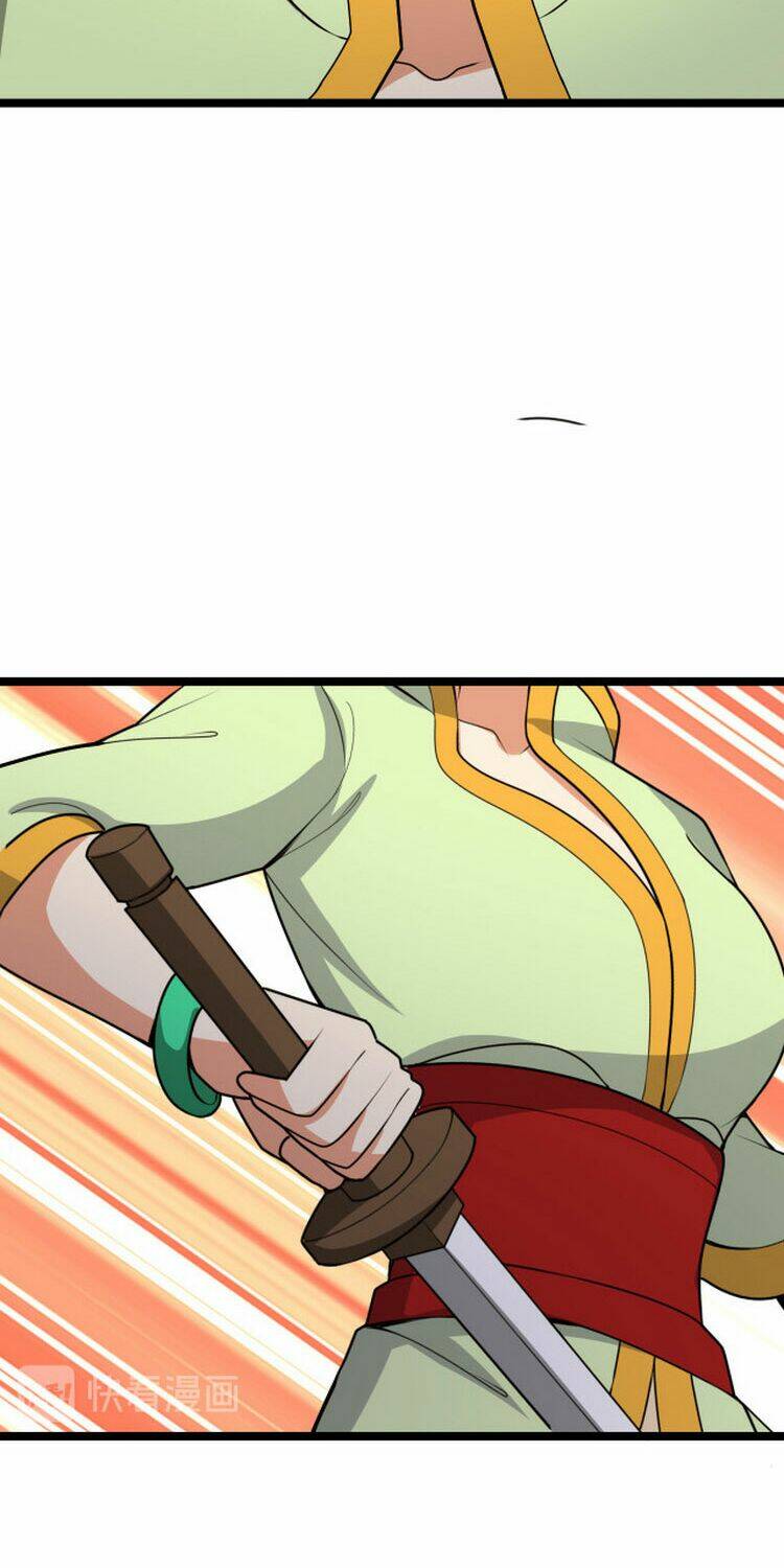 thôn phệ một thế giới tu tiên chapter 96 25