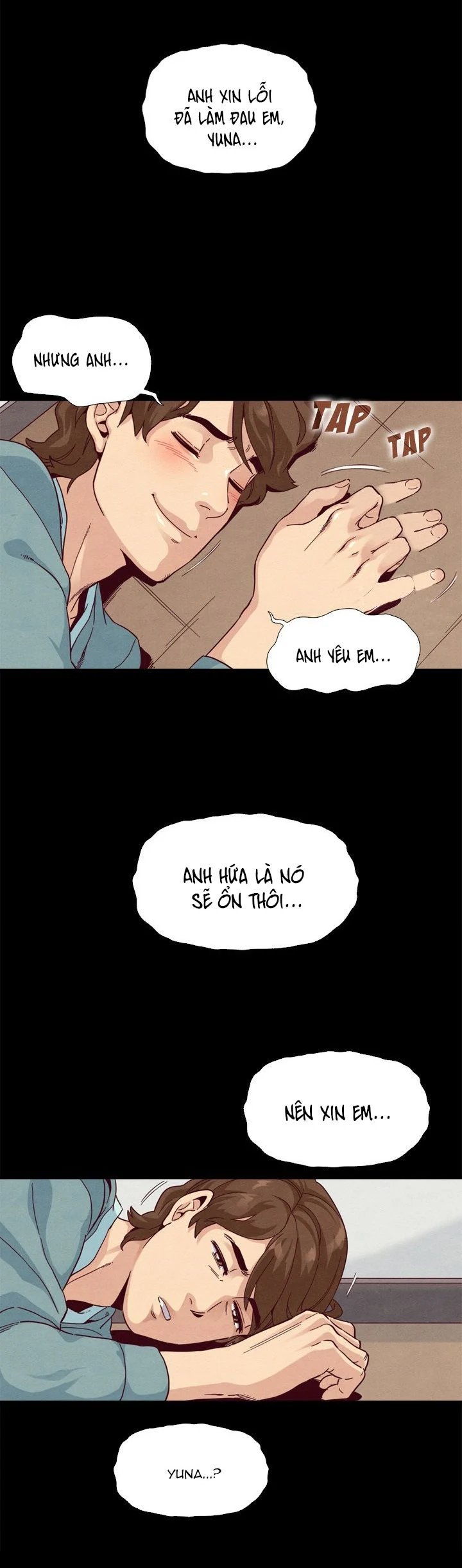 công tử bột chapter 5 4