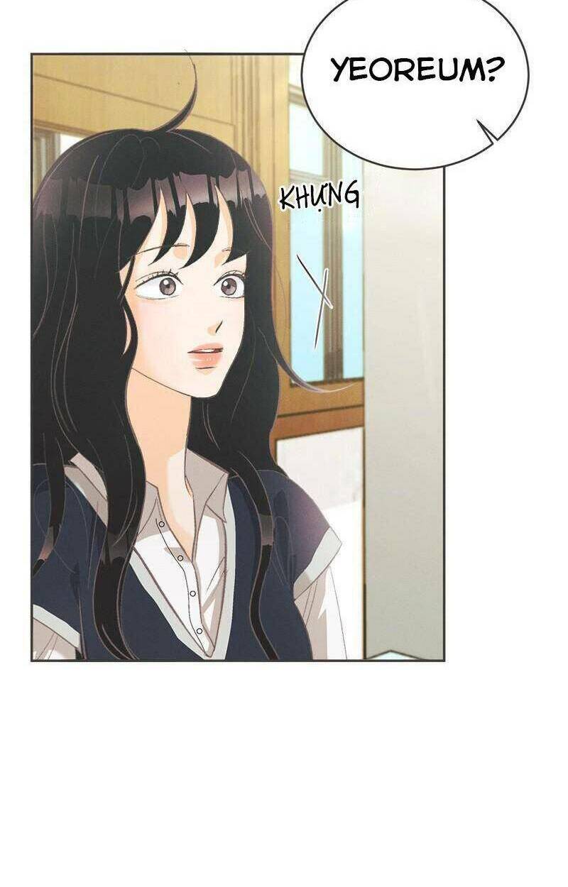 giấc mộng đêm hè chapter 6 99