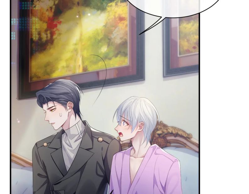 xin hãy ly hôn chapter 56 73