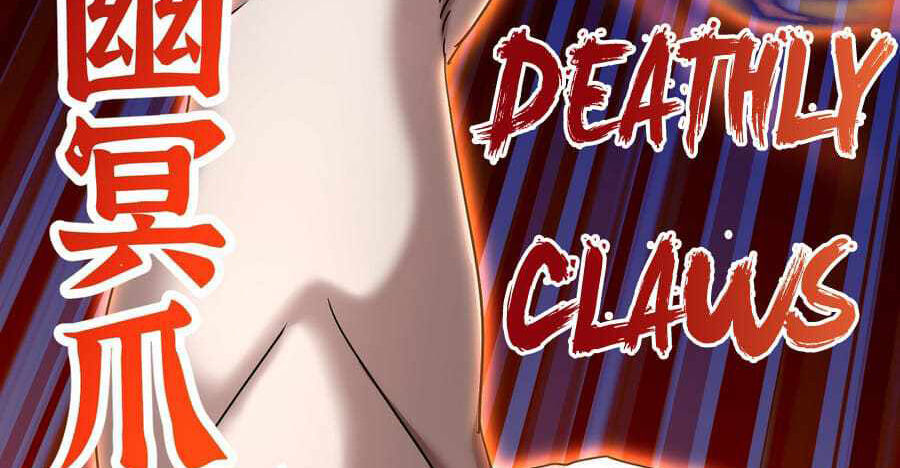 nhập hồn ma đạo tổ sư chapter 31.1 36