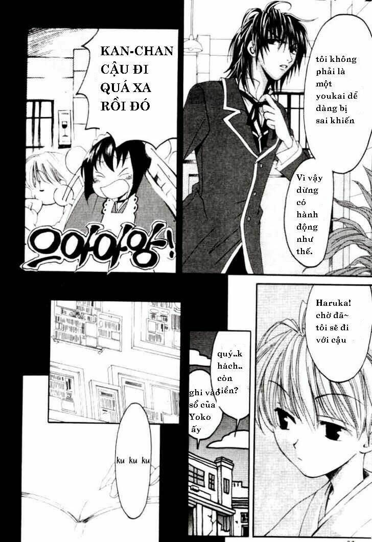 tactics chapter 3 20