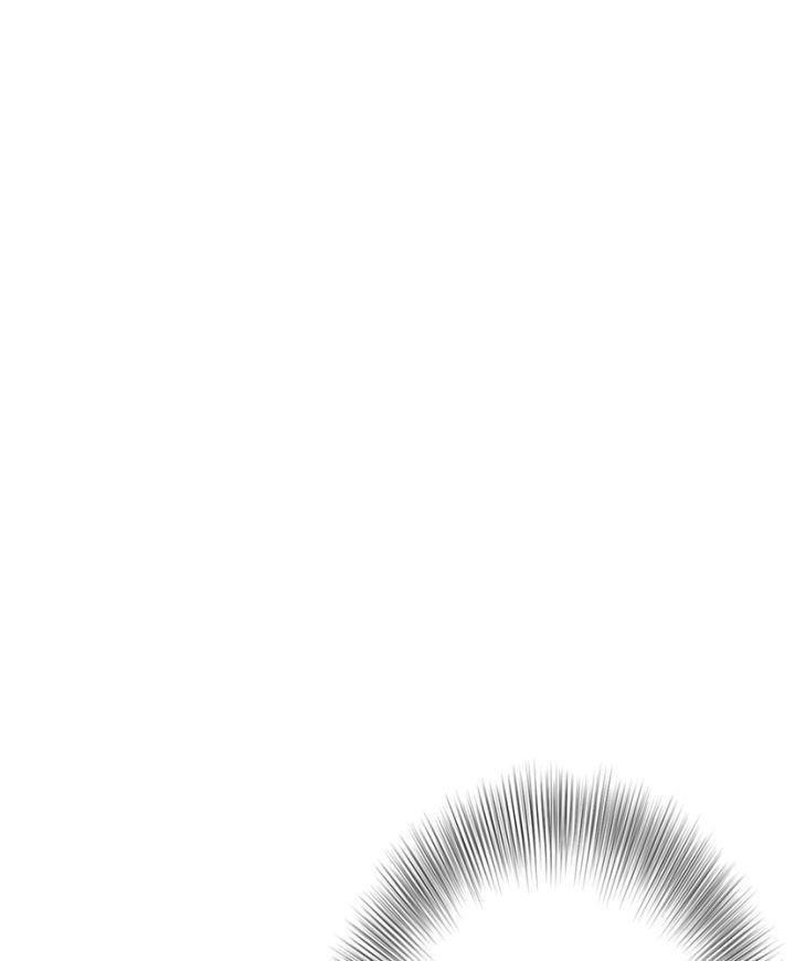 xuyên không làm thái tử phi chapter 5 77