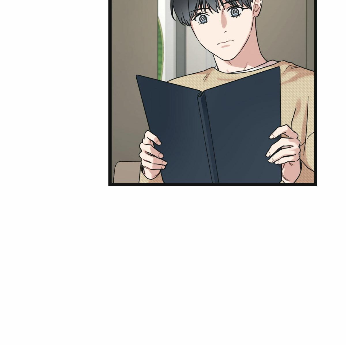 tương phùng chapter 14 87