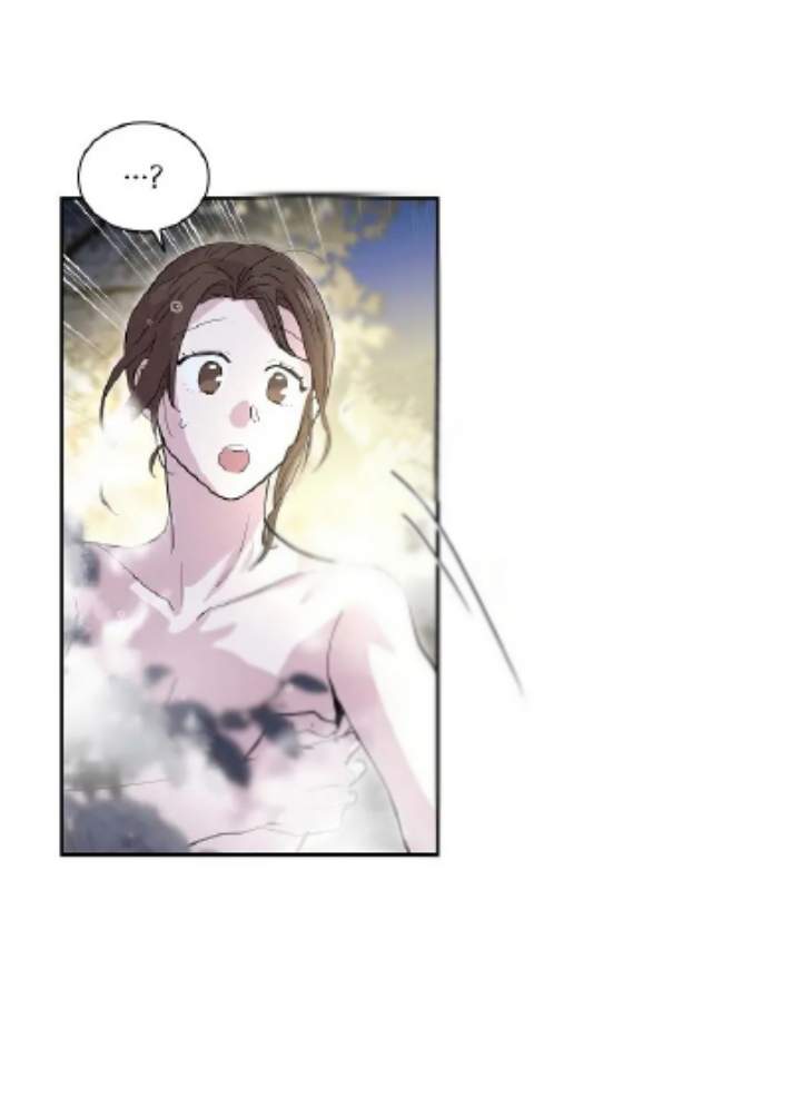 hãy làm điều đó sau khi kết hôn chapter 2 7