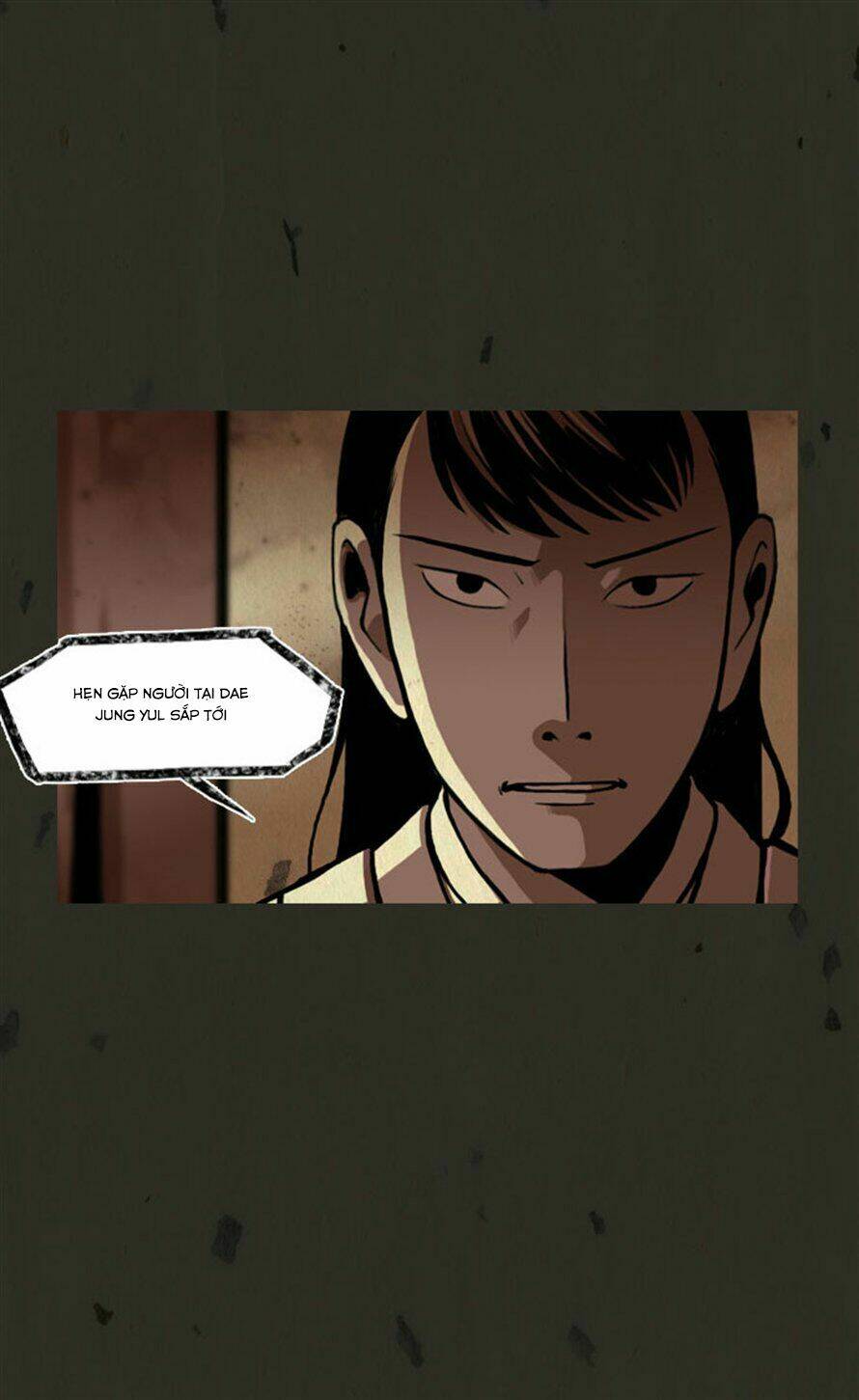 in full bloom chapter 22 37