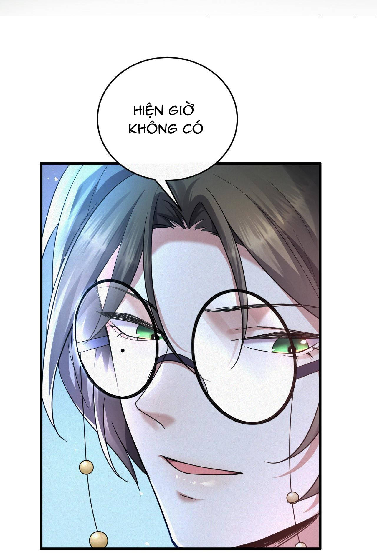 từ nay bắt đầu ngược tra nam chapter 1 41