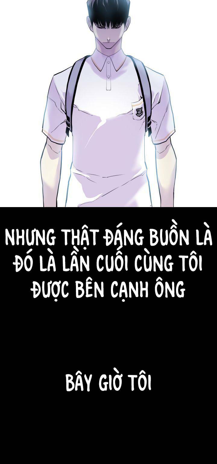 cuộc chiến băng đảng chapter 0 5