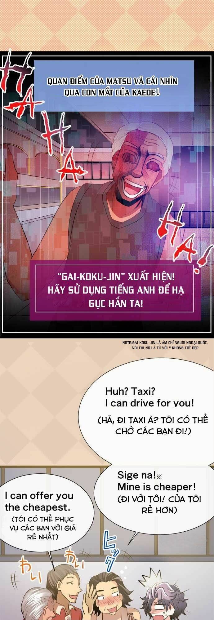 international chapter 1 30