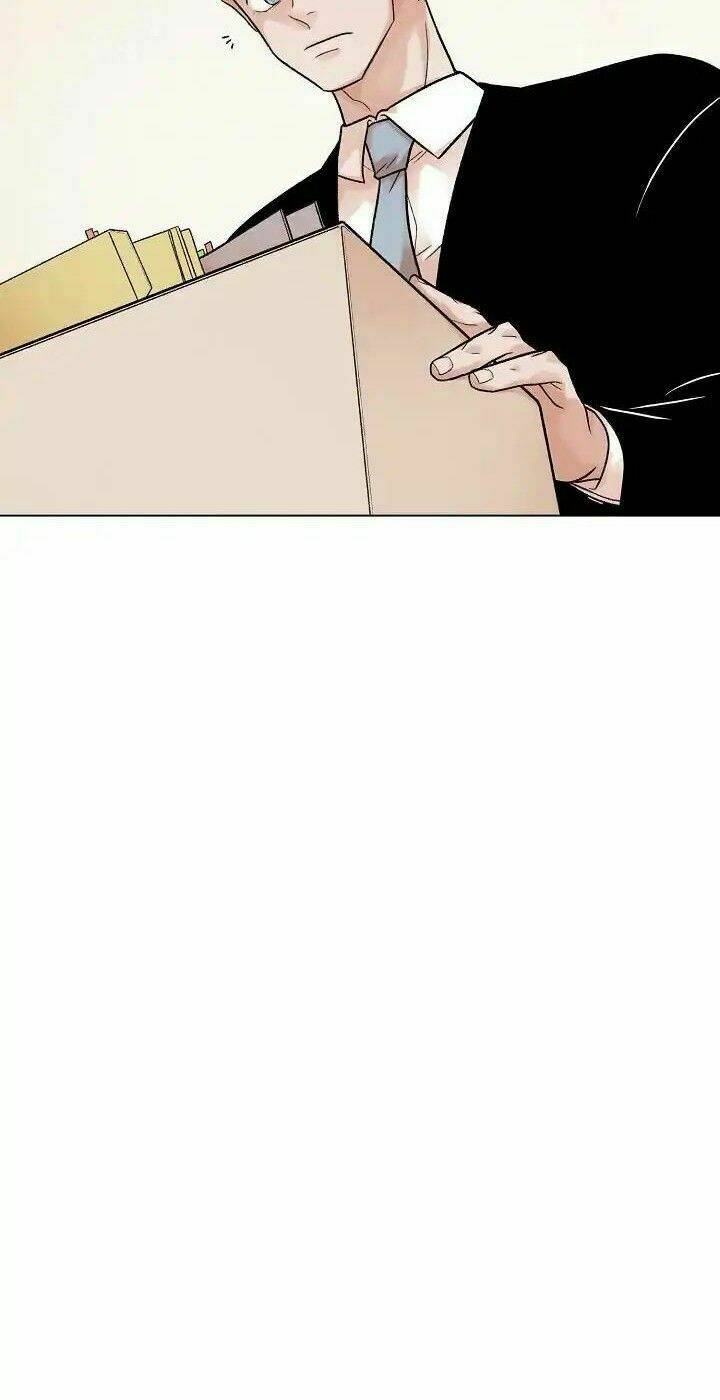 hồi quy tiền kiếp chapter 3 67