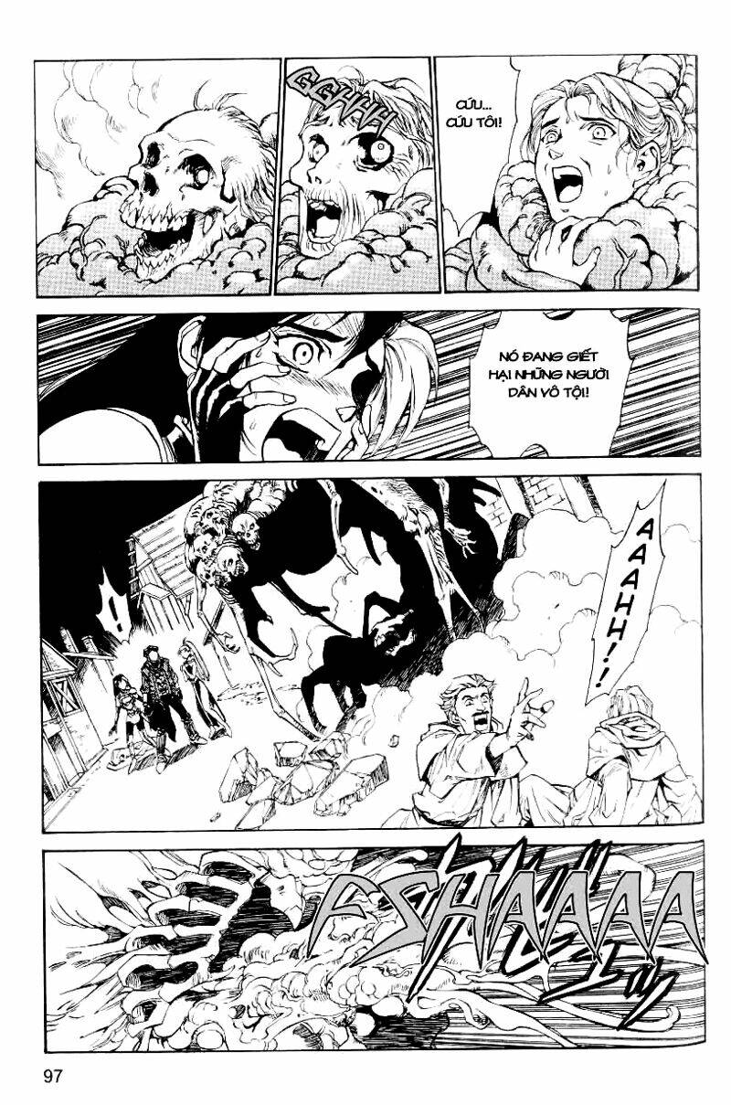 monster collection chapter 3 17