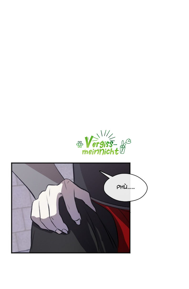 đóa hoa ẩn mình chốn cung thành chapter 3 22