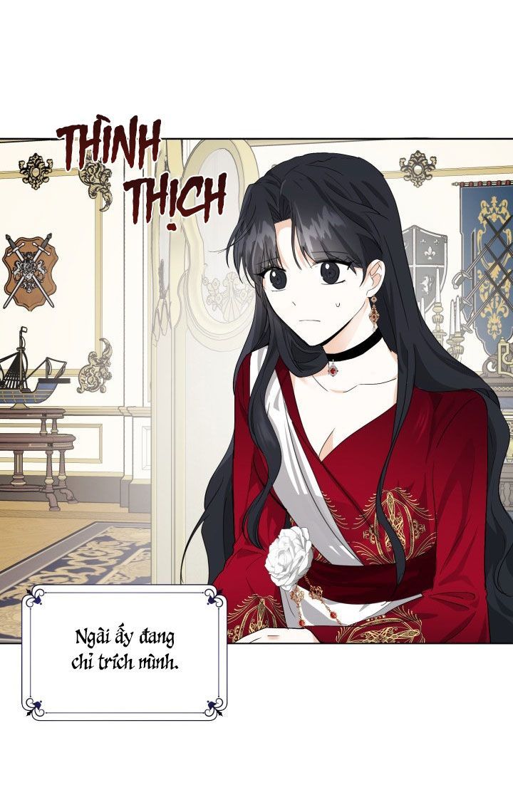 trở thành vợ của nam chính phế vật chapter 11 25