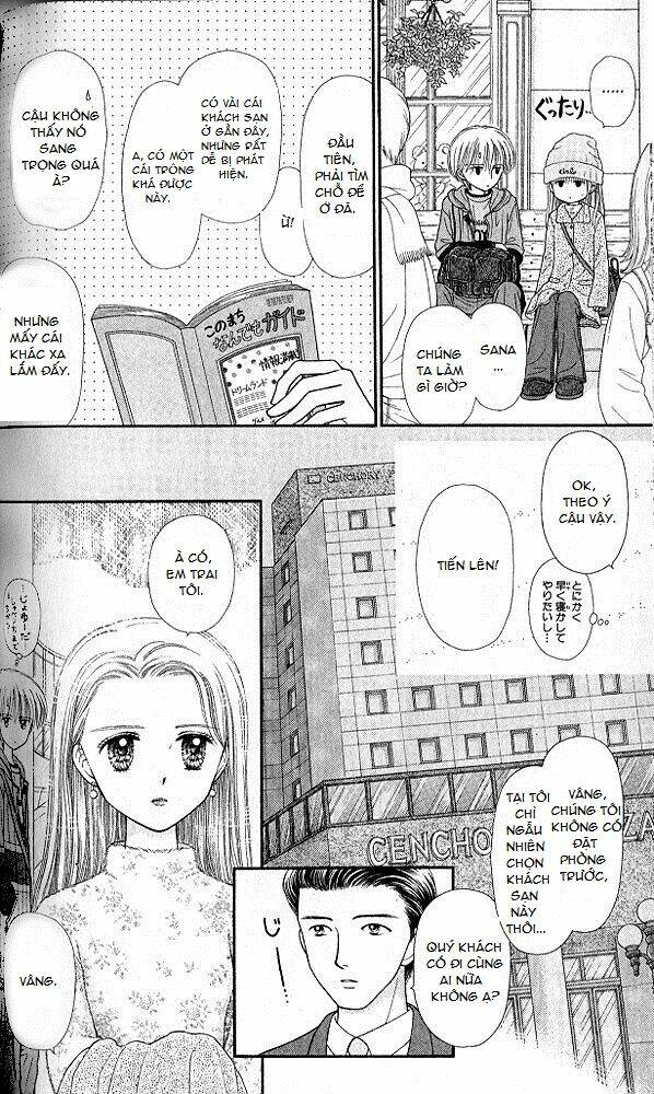 kodomo no omocha chapter 50 10