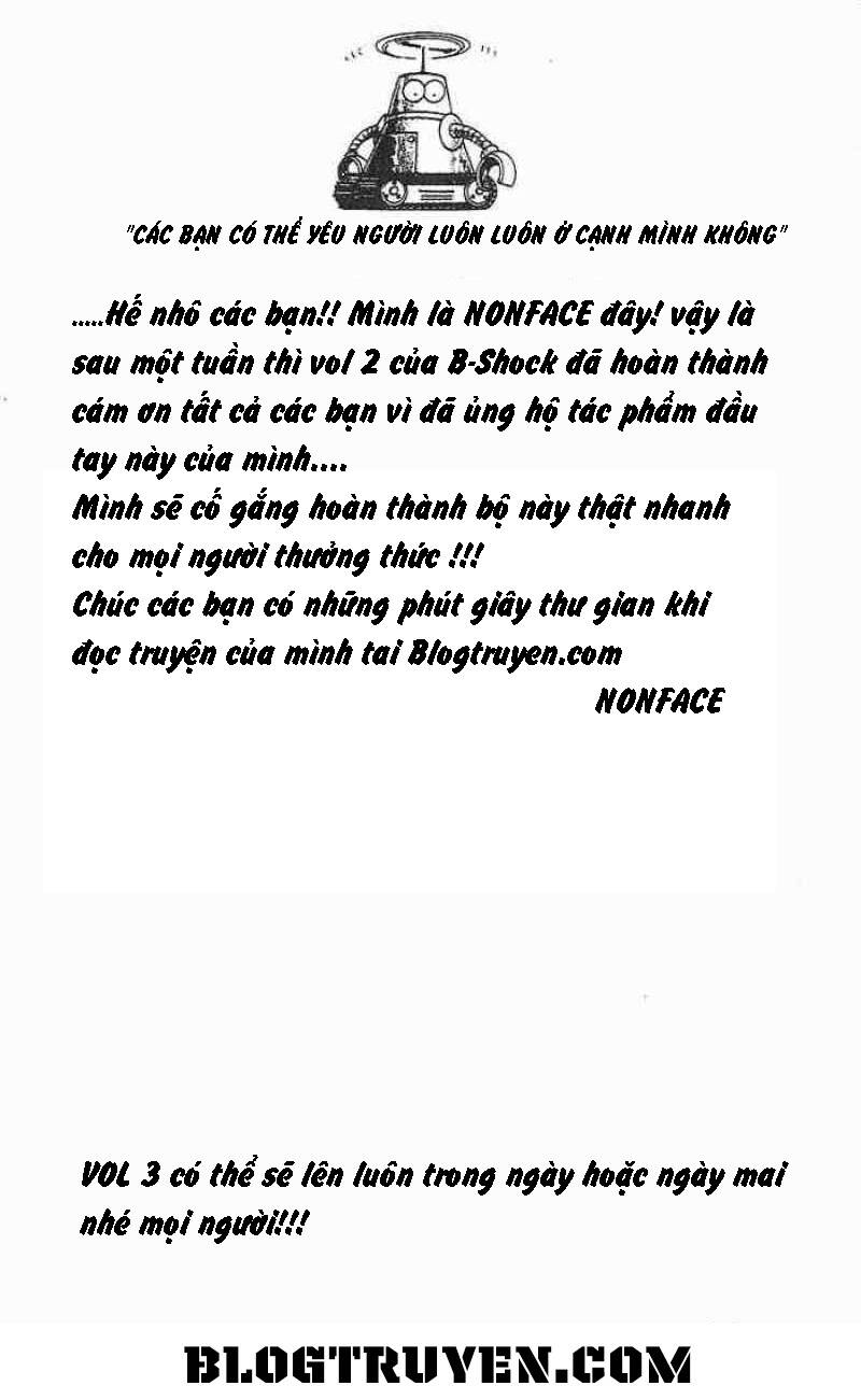 b-shock chapter 26 16