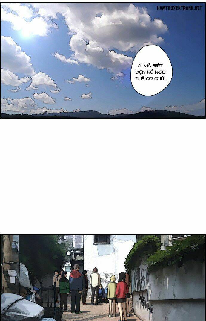 free draw m chapter 9 28