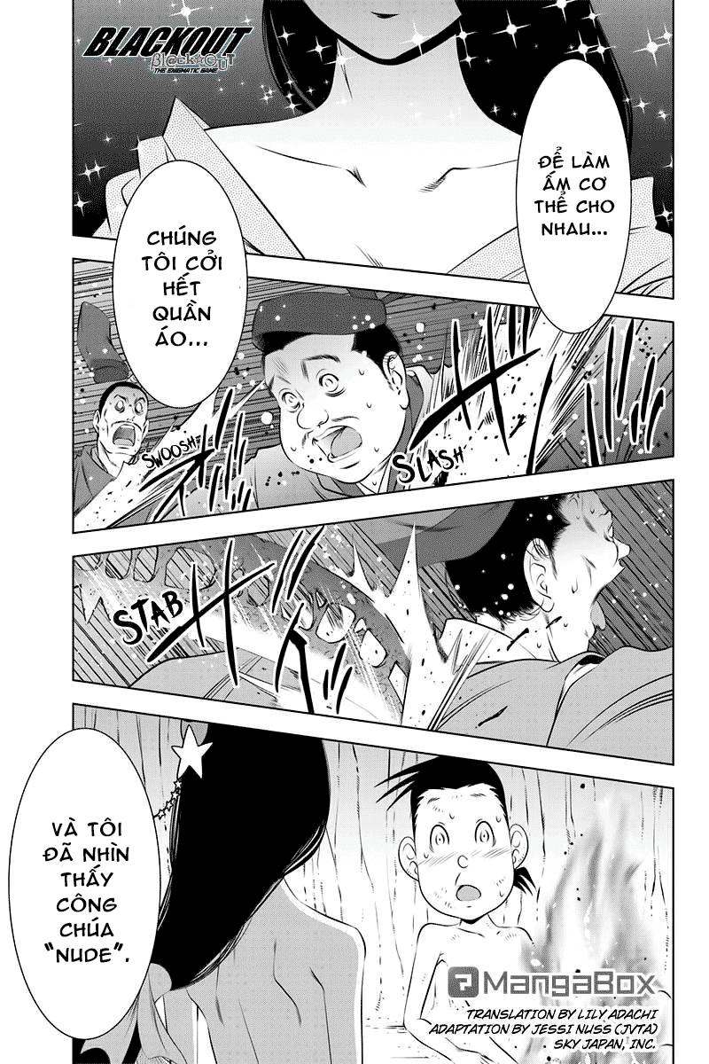 blackout chapter 29 2