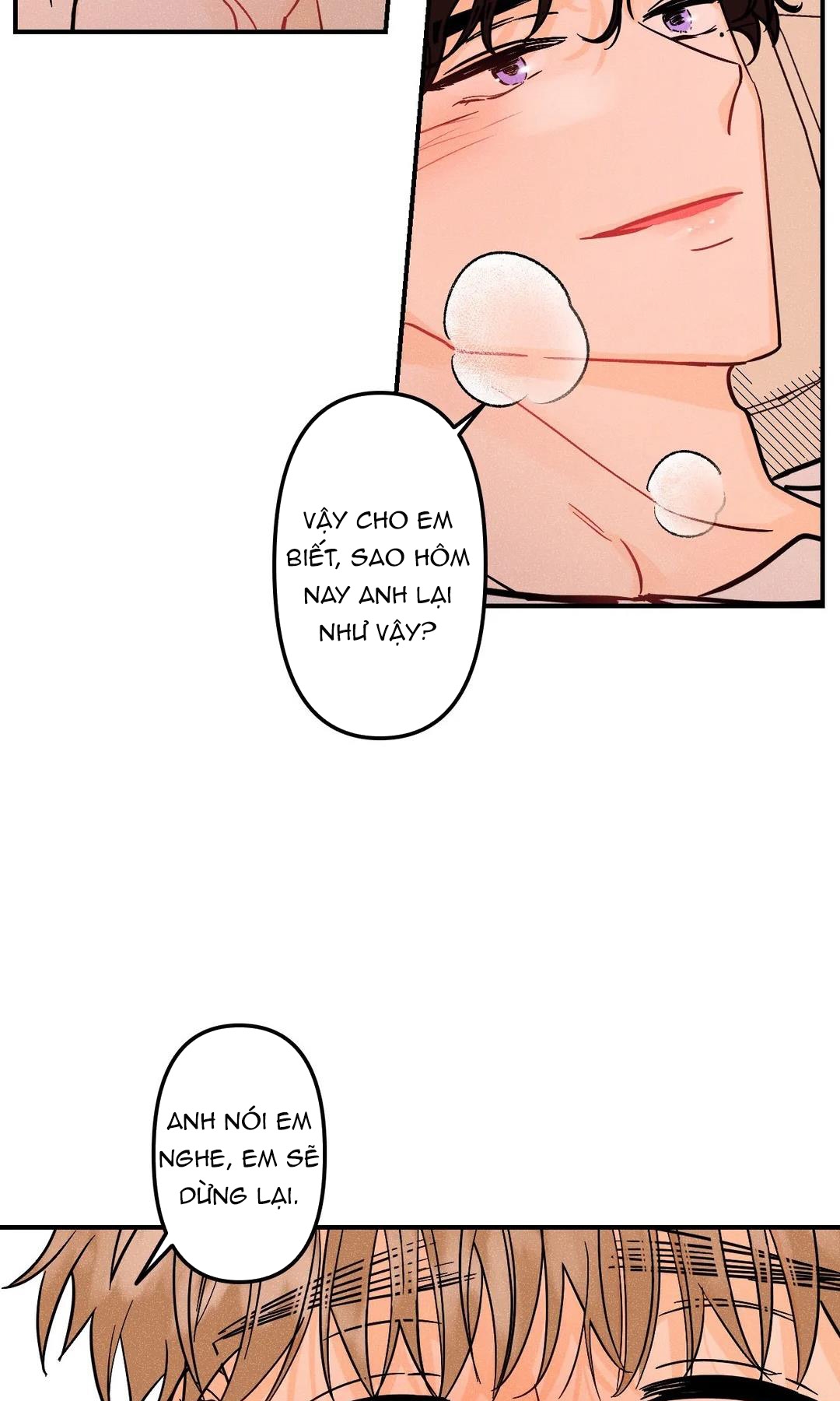 thang thanh âm chapter 26 29