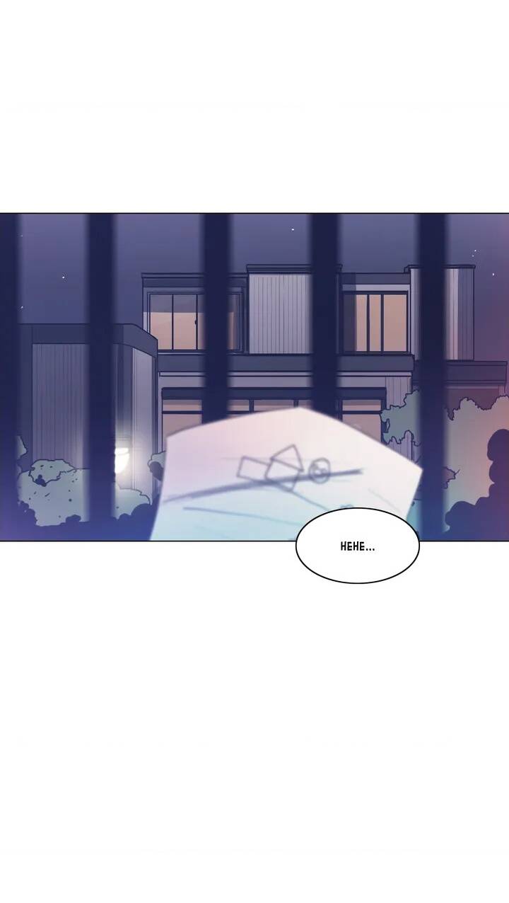 giải thoát chapter 38 23