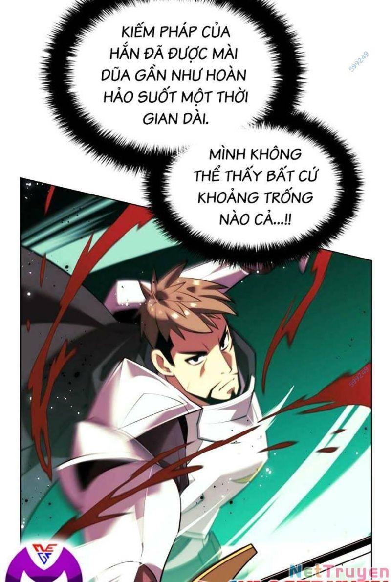 vượt qua giới hạn chapter 175 108