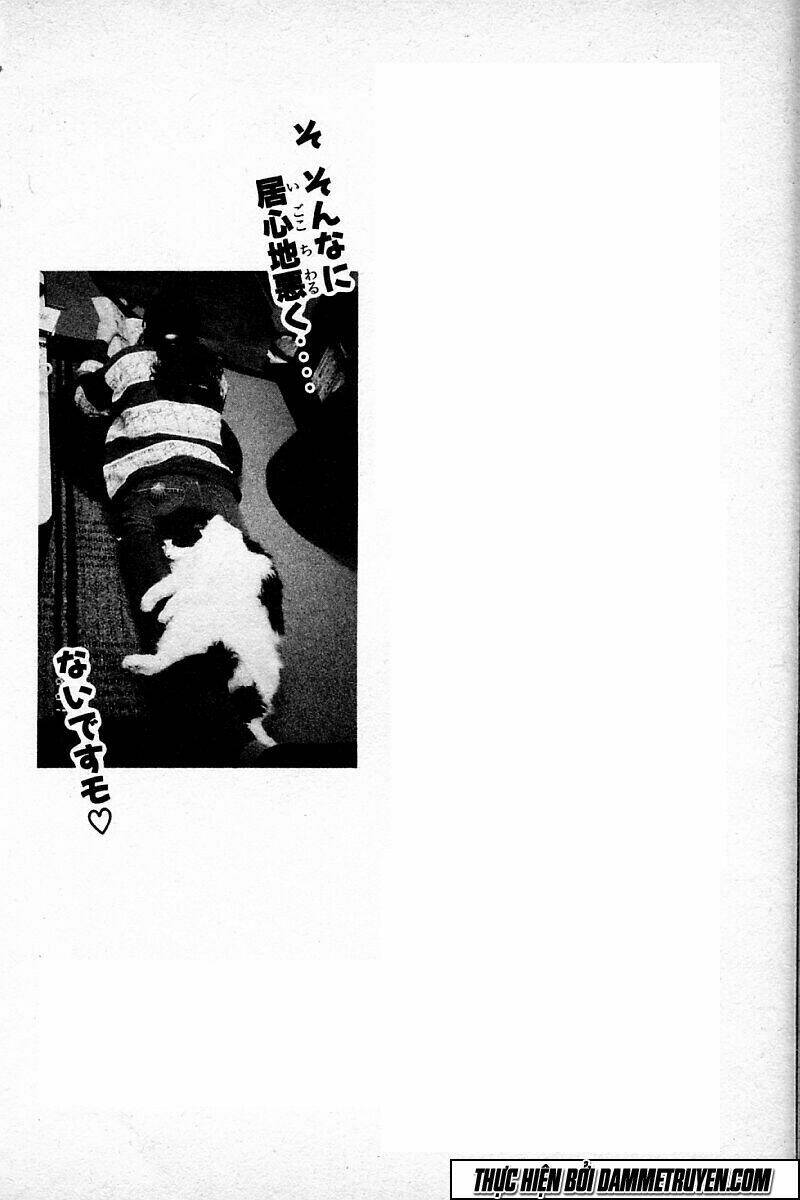 shin kotaro makaritoru! juudouhen chapter 103 31