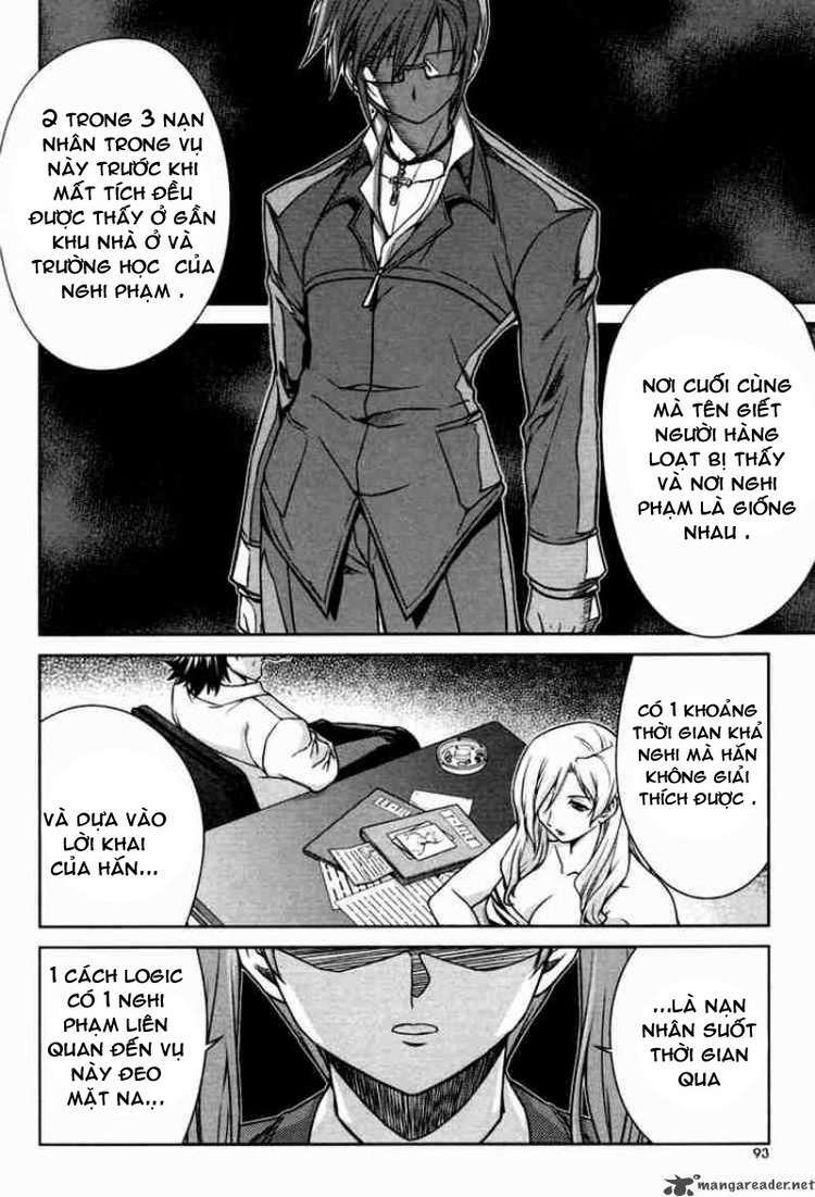 aflame inferno chapter 11 8