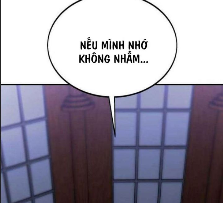 ám sát tuyển thủ học viện chapter 28 21