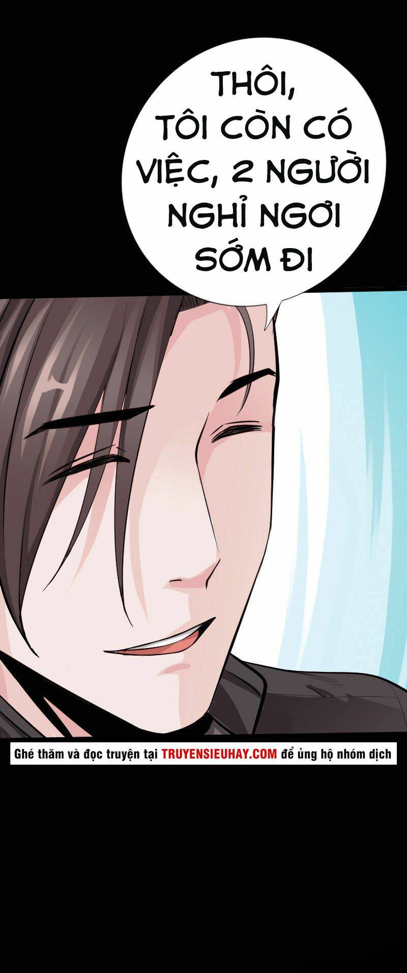 tuyệt phẩm tà thiếu chapter 63 22