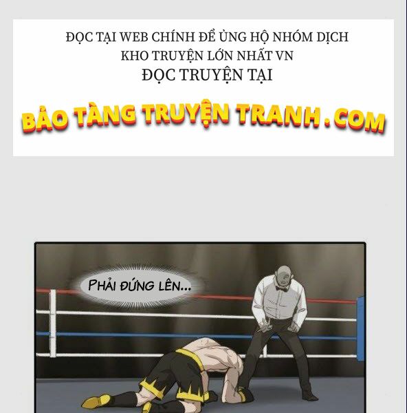 Võ Sĩ Quyền Anh chapter 93 15