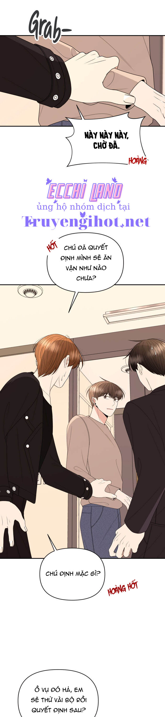 xin hãy xuất hiện chapter 16.2 9