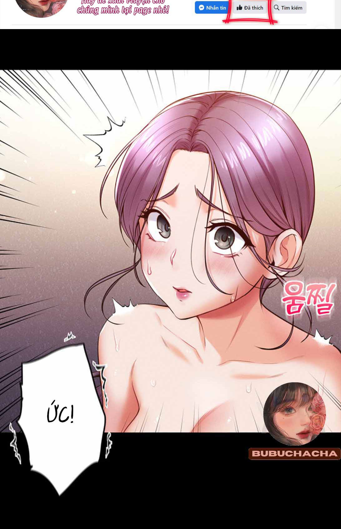 [18+] học trò độc nhất chapter 6 56