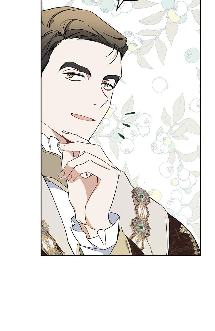 lần này tôi sẽ trở thành gia chủ chapter 54 15