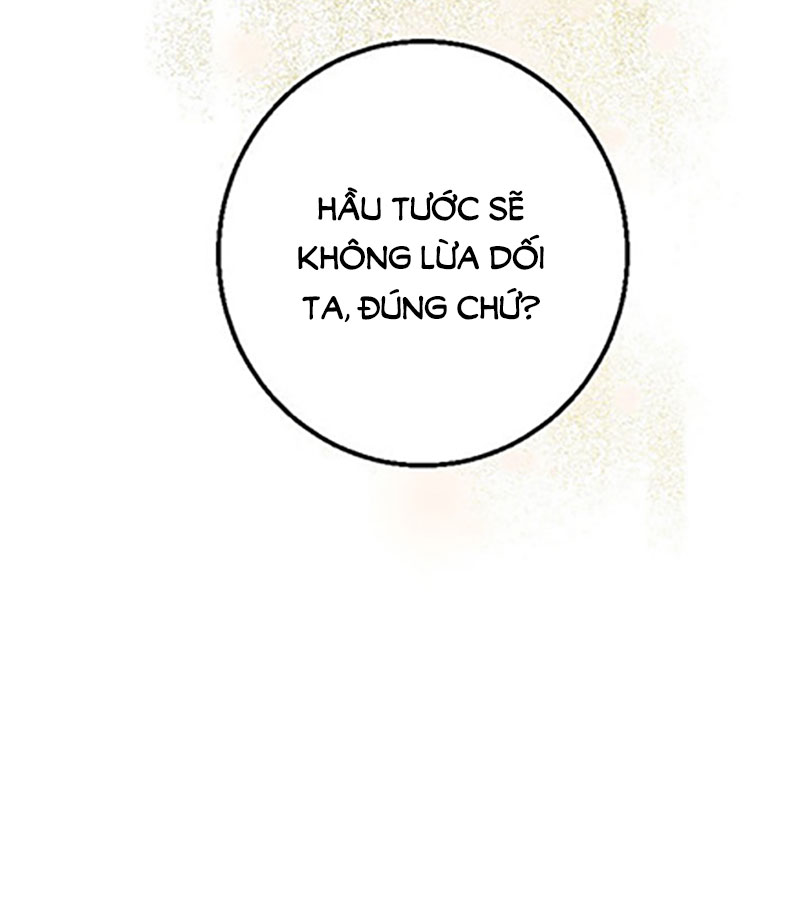 ngã rẽ định mệnh chapter 11.1 36