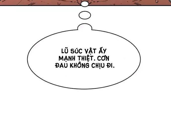 Bố Vô Song chapter 18 41