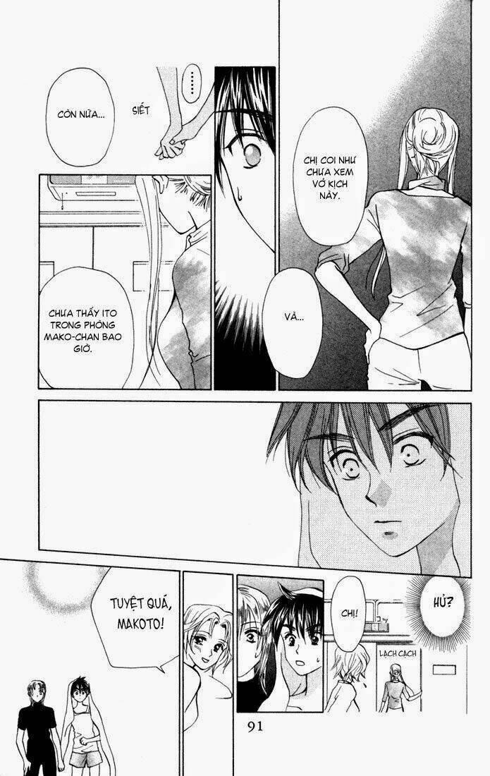 w-julie chapter 29 27