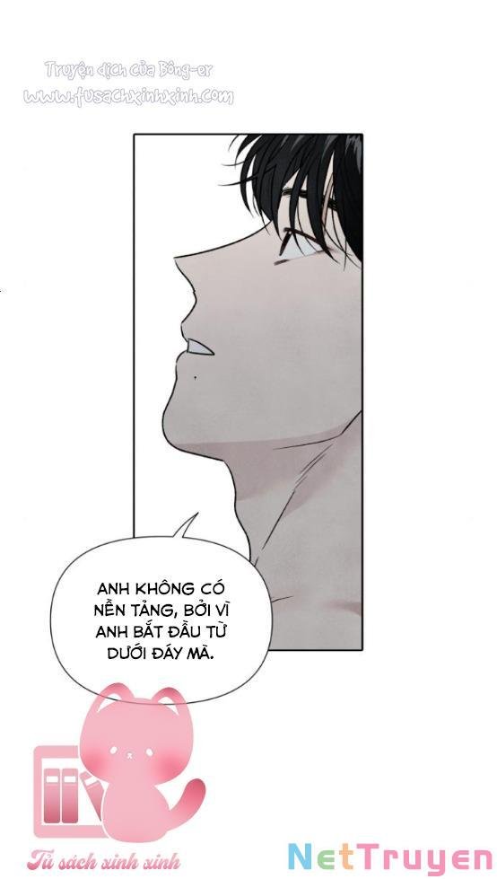 điều khiến tôi quyết tâm muốn chết chapter 42 50