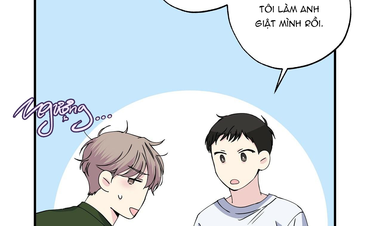 vị ngọt đôi môi chapter 9 133